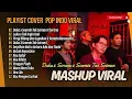 Download Lagu Last Child X For Revenge - Duka X Serana X Seamin Tak Seiman | Mashup Viral Tiktok | TERPOPULER 2024