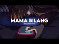 Download Lagu Koloni Rusa Jantan - MAMA BILANG (Lyric Video)