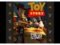 Lagu Mega Drive Longplay [421] Toy Story