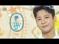 Lagu [Comeback Stage] JEONG DONG WON - Angel's Hair, 정동원 - 아지랑이꽃 Show Music core 20220430