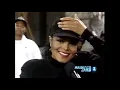 Download Lagu Janet Jackson Rhythm Nation Rehearsals (1990)