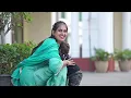 Download Lagu gagan wedding ceremony