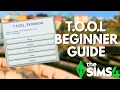 Stop Struggling With the T O O L Mod in 2026 Sims 4 Tutorial