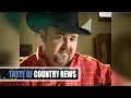 Daryle Singletary s Sudden Death Shocks Music Community