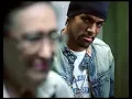 Craig David - Walking Away (US Version)