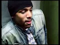 Download Lagu Craig David - Walking Away (US Version)