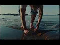 Do Better - Jonah Kagen