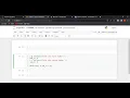 Simplify fraction in python Python Tutorials