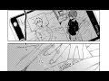 akashi X kuroko Eng ato Kuroko no basket DJ boyxboy