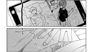 akashi x kuroko eng ato kuroko no basket dj boyxboy 