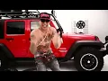 Daddy Yankee - Llegamos A La Disco (Video Oficial)