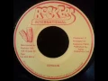 Augustus Pablo - Cassava Piece Version