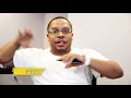 J. Cole - KOD Album Review | DEHH
