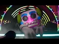 Download Lagu FNAF Security Breach Part 8 - DONT WAKE UP DJ MUSIC MAN