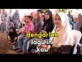 Lagu Istimewa Di Hati Full Lirik Suara Kayu feat Project Pop #ontrending