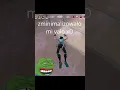 Download Lagu 𝔓𝔬𝔰𝔱𝔢𝔯 𝔟𝔬𝔶 #valo #valorant #clip #twitch #clutch #winninggames4men
