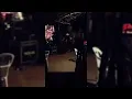 Soy Beltran Novillos De La Sierra Video En Vivo (Audio Ambiental) (Visualizar)