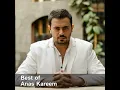 Aazabouna - Anas Kareem