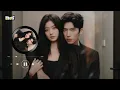 【影視劇ost】《早春晴朗》電視劇原聲帶合集  The Early Spring OST #井柏然 #孫千 #lyrics #早春晴朗