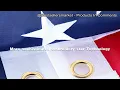 Top Outdoor Flags Banners on Amazon Best Outdoor Flags Banners