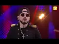 Wisin & Yandel - Rakata - Festival Internacional de la Canción de Viña del Mar 2019 - Full HD 1080p.
