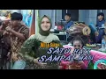 Satu Hati Sampai Mati - ALROSTA Sesak mlebu sedeng ~ Voc. Nita Holic