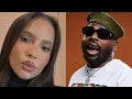 Download Lagu The UNBELIEVABLE Love Story Of Thuli Phongolo \u0026Dj Maphorisa‼️R250 000 Paid For Lobola \u0026 More Details