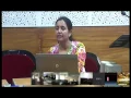 Basics Of PLC By Ms Ritula Thakur