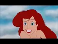 Download Lagu Collin Raye - In This Life (Disney Music Video)
