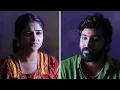 Download Lagu Chinna marumagal | Episode Promo | 20th June 2025