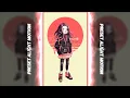 Download Lagu Preset Alight Motion🥀🎶 DJ Hmm🗿Damon Slayer🌹