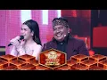 Lagu Anak Dan Bapak Rebutan Fans! Pak Gondang Bangga Melihat Zahra Sekarang | Mega Konser Bangkit Sumatra