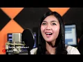Download Lagu Memandangmu - cover by Kania