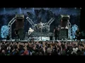 Amon Amarth - Deceiver of the Gods - Bloodstock 2014