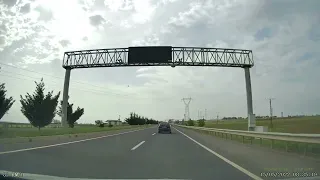 Diyarbakır Diyarbakır Mardin Yolu Bölüm 1 Diyarbakır Dan Mazıdağı Yol Ayrımına Kadar 