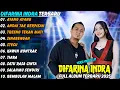 Download Lagu Difarina Indra Ayang Ayang - Andai Tak Berpisah - Tresno Tekan Mati | Adella Full Album Terbaru 2025