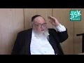 Why do religious Jews have side curls payot