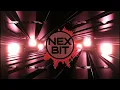 Hip-Hop Twerk songs from 2010 2011 2012 2013 2014 2015
