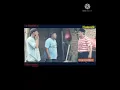 Download Lagu story wa mukidi lucu gendut vs pak no..pancene djancok njaran kabeh terbaru 2021 30detik