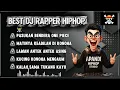 Download Lagu ⚫BEST DJ RAPPER HIPHOP TERBARU || 🎶LAWAN ANTEK ANTEK ASEENGGG!!🎧 | SINDIRAN PEDAS #djrap #djterbaru 