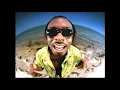 Baha Men - Who Let The Dogs Out (Special Presentation)