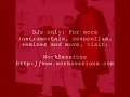 Ying Yang Twins - Salt Shaker ft Lil Jon & The East Side Boyz Instrumental
