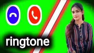 Ringtone phone per lagane wala ringtone caller tune DJ ringtone ok caller tune