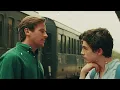 Call Me By Your Name Sufjan Stevens full Playlist | Mystery of love, Visions of Gideon,....