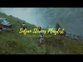 Download Lagu Call Me By Your Name Sufjan Stevens full Playlist | Mystery of love, Visions of Gideon,....