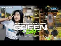 Lagu DJ GREEN DAY - SPESIAL UNTUK CEK SOUND TAHUN BARU 2025‼️