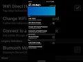 Free Unlimited Mobile HotSpot 2023