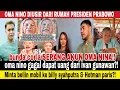 Download Lagu Oma nino kembali meminta mobil ke billy syahputra dan rumah hotman paris gagal ivan bunda corla 