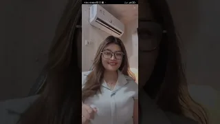 sudah terlalu lama monmon live kini kembali tipis tipis sampai kebanned