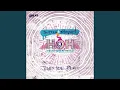 Download Lagu Head Over Heels (James Roe Extended Remix)